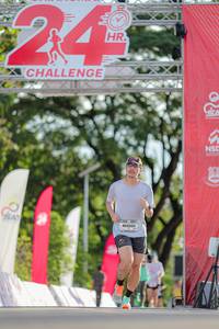 BIB: 
                            <button type="button" onclick="openModal(26556228)" class="btn btn-primary btn-sm float-right btn-popup" data-toggle="modal" data-target=".modal-high-quality">
                        <i class="fas fa-shopping-cart"></i> Add to Cart
                    </button>
                                            <button type="button" onclick="isThisMe(26556228, true)" class="btn btn-success btn-sm float-right btn-popup btn-isme hidden" data-toggle="tooltip" data-placement="bottom" title="นี่คือรูปของคุณใช่ไหม คลิกที่นี่เพื่อเอาเข้าอัลบั้ม">
                        <i class="fas fa-plus"></i> Add to album
                    </button>
                    <button type="button" onclick="isThisMe(26556228, false)" class="btn btn-warning btn-sm float-right btn-popup btn-isnotme hidden">
                        <i class="fas fa-ban"></i> Remove from album
                    </button>